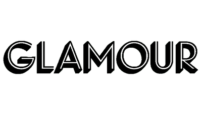 Press logo