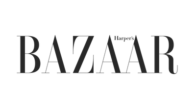 Press logo