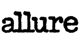 Press logo