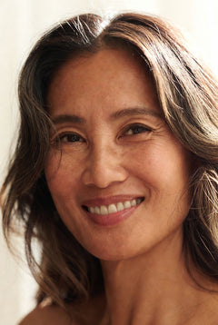 Dr. Sarah Chen