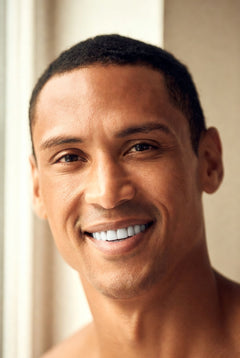 Dr. Marcus Webb
