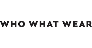 Press logo
